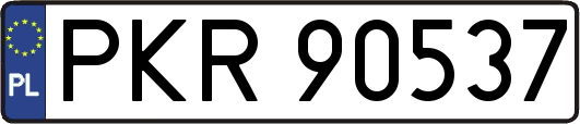 PKR90537