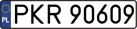 PKR90609