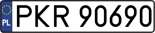 PKR90690