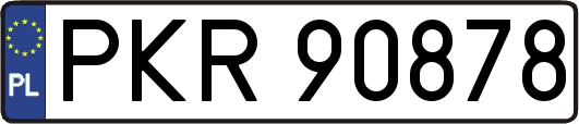 PKR90878