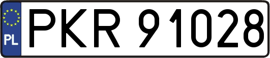 PKR91028