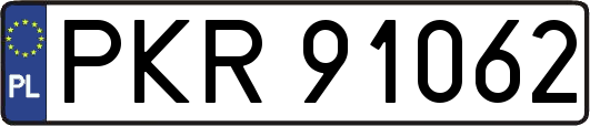 PKR91062