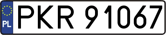 PKR91067