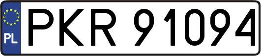 PKR91094