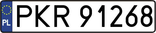 PKR91268