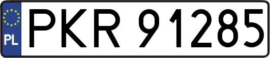 PKR91285