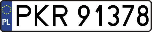 PKR91378