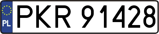 PKR91428