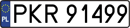 PKR91499