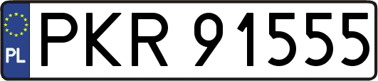 PKR91555