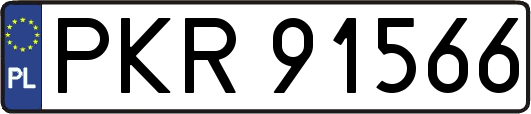 PKR91566