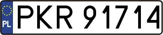 PKR91714