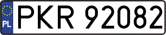 PKR92082