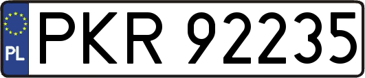 PKR92235