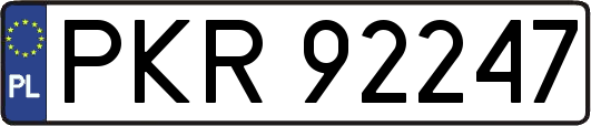 PKR92247