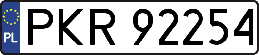 PKR92254