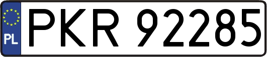 PKR92285