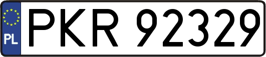 PKR92329