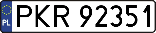 PKR92351