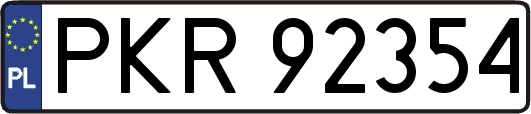 PKR92354