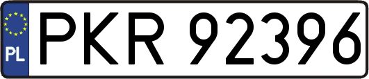 PKR92396