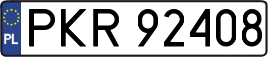 PKR92408