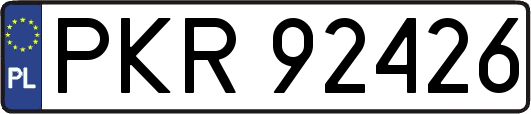 PKR92426