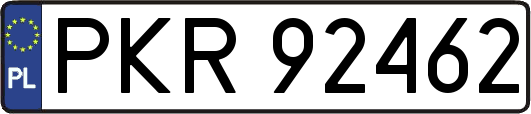 PKR92462