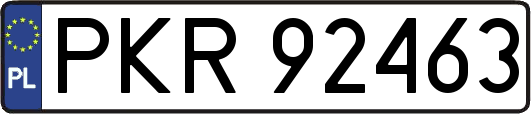 PKR92463