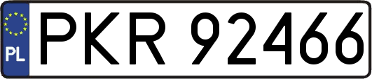 PKR92466