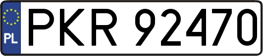 PKR92470