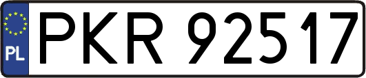 PKR92517
