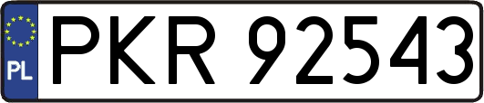 PKR92543