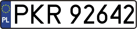 PKR92642