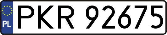 PKR92675