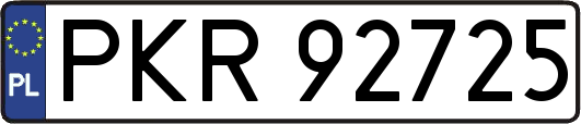 PKR92725