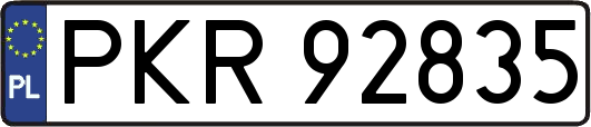 PKR92835