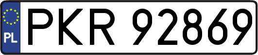 PKR92869