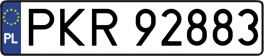 PKR92883