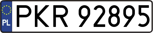 PKR92895