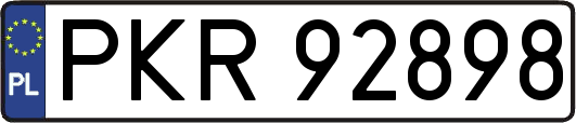 PKR92898