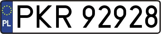 PKR92928