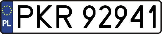 PKR92941