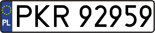 PKR92959