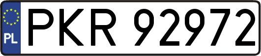 PKR92972