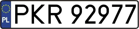 PKR92977