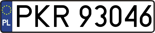 PKR93046