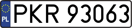 PKR93063
