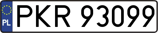 PKR93099