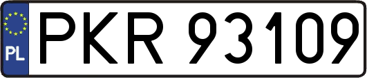 PKR93109